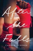 After_she_falls